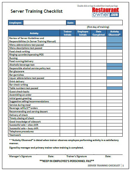 az process server training manual az process server training manual