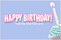 birthday postcard template birthday postcard template