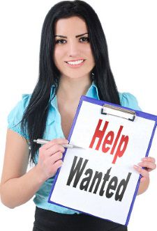 The Pros and Cons of Using Craigslist to Solicit New Employees