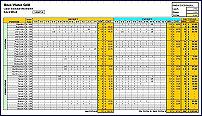 tour downloadable tools templates