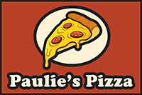 Sample Pizza Restaurant Business Plan