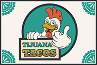Sample Quick Service Restaurant Business Plan
