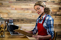 How to Create an Easy-to-Use Order Guide | RestaurantOwner