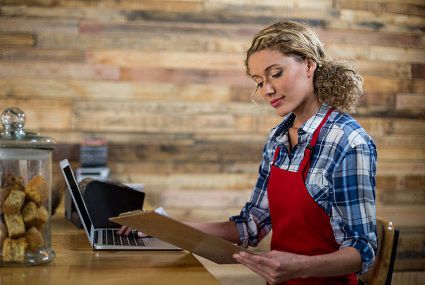 How to Create an Easy-to-Use Order Guide | RestaurantOwner