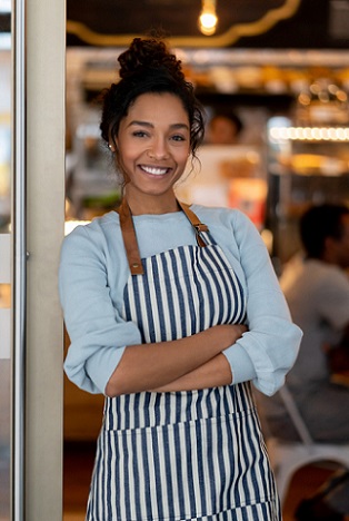 Why Poor Training Practices Hurts Your Restaurant & How to Change It ...