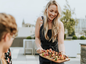 Mastering Talent Management: Strategies for Restaurant Success ...