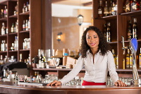 Bartender Checklist for Daily Bar Operations | RestaurantOwner