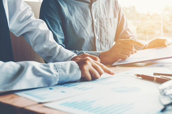 Major Tax Policy Changes - What Restaurants Need to Know
