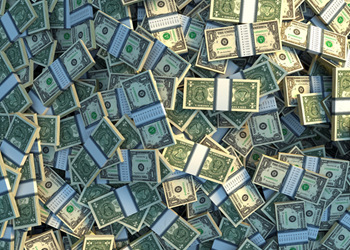 The Resilience Recipe&##x3a; Funding Options for Restaurant Success