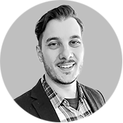 The Resilience Recipe&##x3a; Funding Options for Restaurant Success