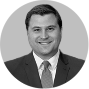 State-by-State Impacts of New Federal Tax Law&##x3a; What Restaurant Operators Need to Know