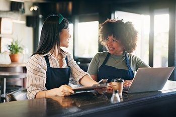 Inside the Culture of Excellence&##x3a; How Whole Foods Market is Leading the Next Era of Food Safety