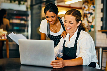 Results Oriented Boosting Your Concept&rsquo;s Search Engine Presence