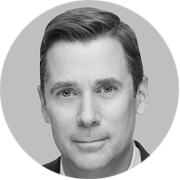 Setting the Table The Restaurant Industry&rsquo;s Immigration Principles