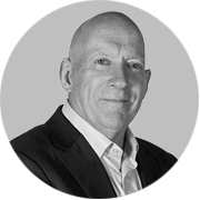Navigating the Supply Chain During Global Conflicts