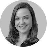 Navigating the Supply Chain During Global Conflicts
