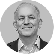 Hire Smarter, Run Better How to Win the Restaurant Staffing Game - Supported by Workday