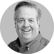 Escape the Owner Bottleneck&##x3a; Build a Restaurant That Runs Without You