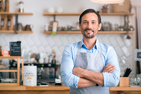 Restaurant Entrepreneurship Bootcamp