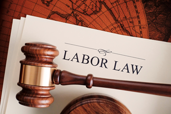 Child Labor Law Compliance in the Foodservice Industry Keeping Teens Safe This Summer