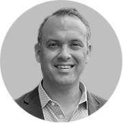 Navigating Summer Travel&##x3a; Restaurant Opportunities and Consumer Behavior Trends