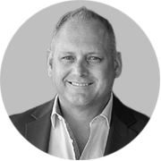 Navigating Summer Travel&##x3a; Restaurant Opportunities and Consumer Behavior Trends