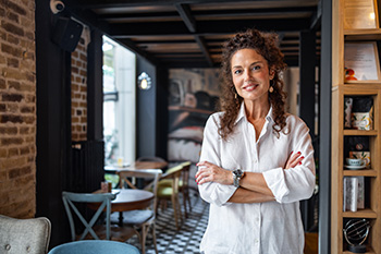 Immigration in Focus&##x3a; What Restaurants Need to Know About Compliance & Response