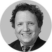 Immigration in Focus&##x3a; What Restaurants Need to Know About Compliance & Response