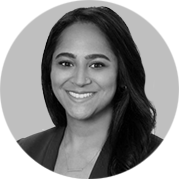 Immigration in Focus&##x3a; What Restaurants Need to Know About Compliance & Response