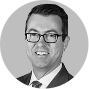 State of the Restaurant Industry & Economic Outlook