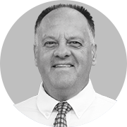 Prerequisites for an Authentic Food Safety Culture