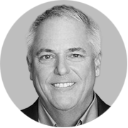 Beverage Trends&##x3a; Unlocking the Beverage Opportunity in partnership with Coca-Cola