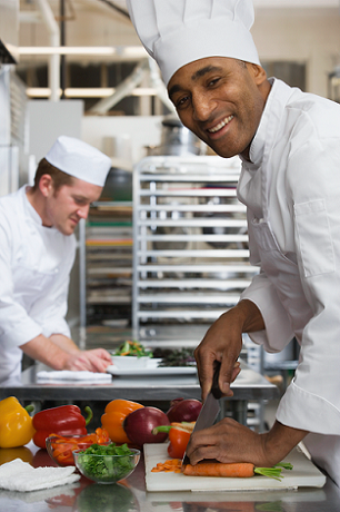 Recipe Costing Basics: How To Calculate The Cost of Your ...