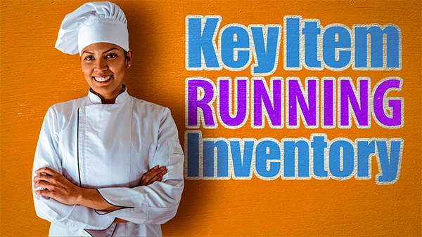 Management – BOH | RestaurantOwner