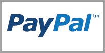 PayPal - The safer, easier way to pay online!