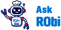 Ask RObi