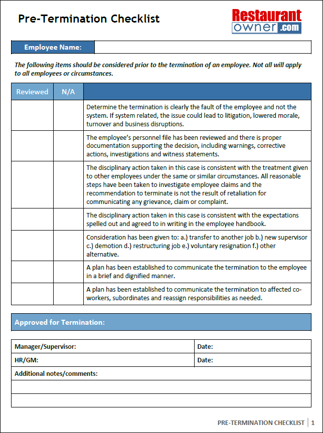 employee point system spreadsheet