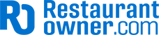 RestaurantOwner.com