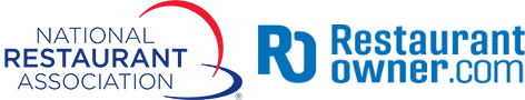 SRA Learning - Standard